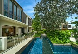 Parksuites (D10), Apartment #576164741